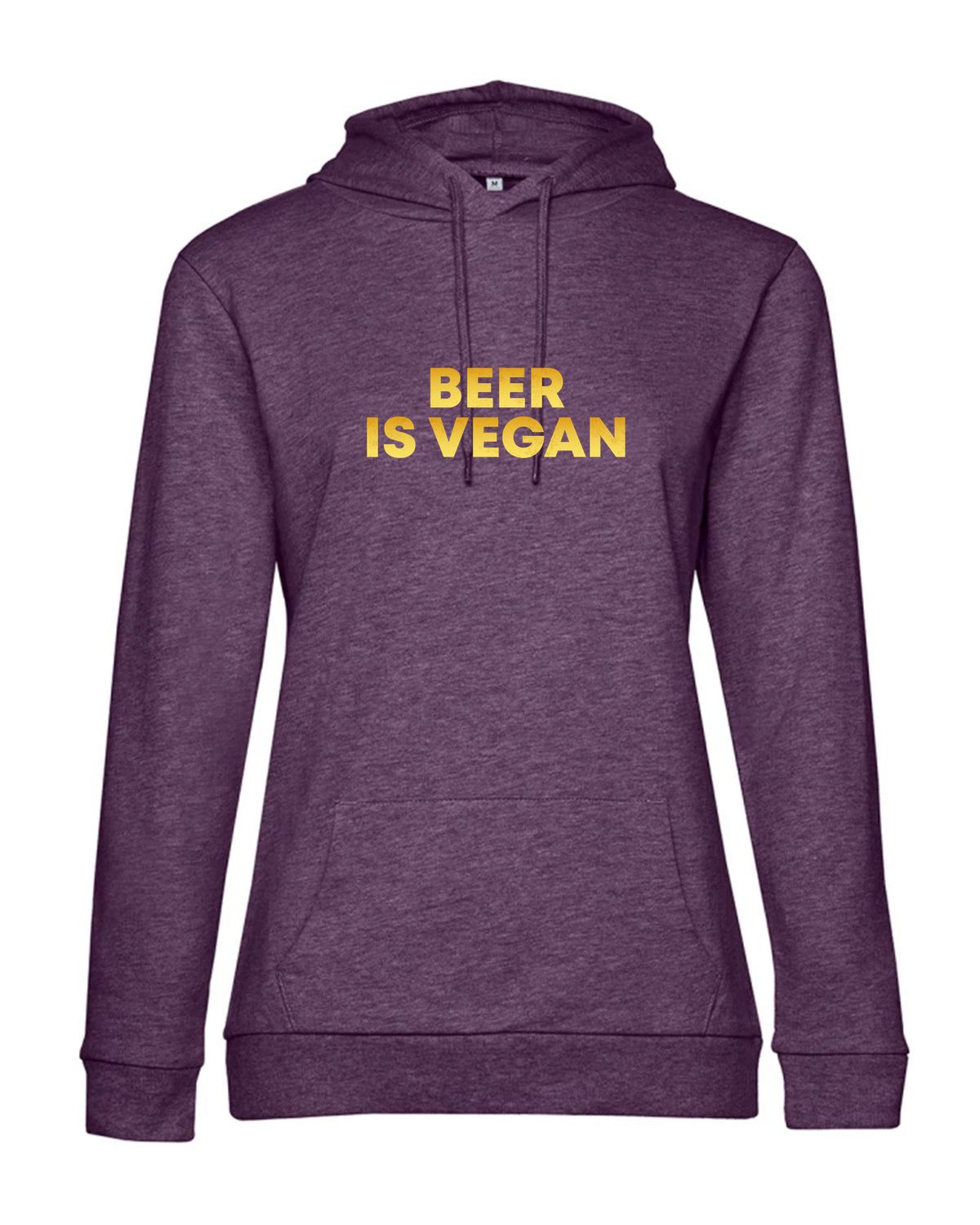 bundle-src:https://cdn.shopify.com/s/files/1/0946/1078/4639/files/WW04W_P_BC_616_01.jpg?v=1773217311