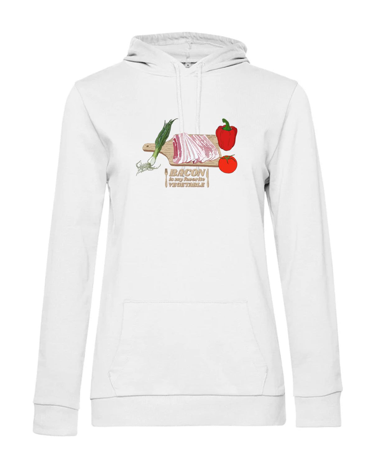 bundle-src:https://cdn.shopify.com/s/files/1/0946/1078/4639/files/WW04W_P_BC_001_01_8d2ad7f2-3bcf-4b40-aae0-021056d3f92c_2048x2048.jpg?v=1773217311