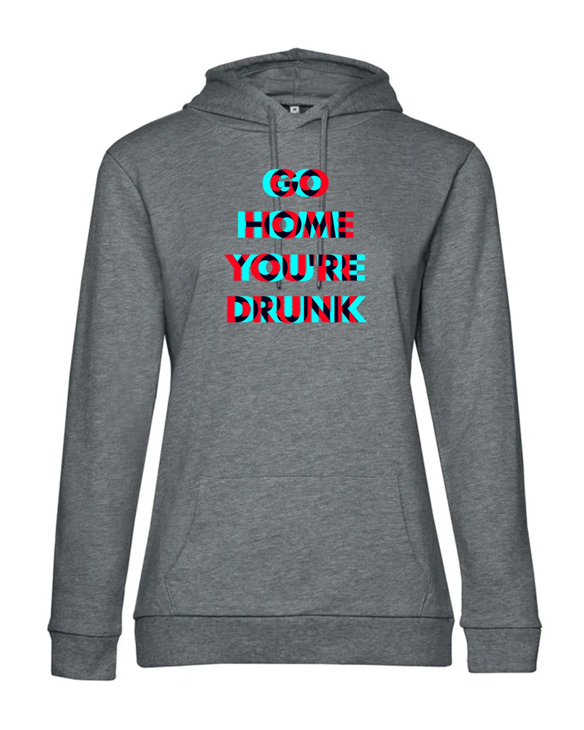 bundle-src:https://cdn.shopify.com/s/files/1/0946/1078/4639/files/WW04W_P_BC_623_01.jpg?v=1773217311