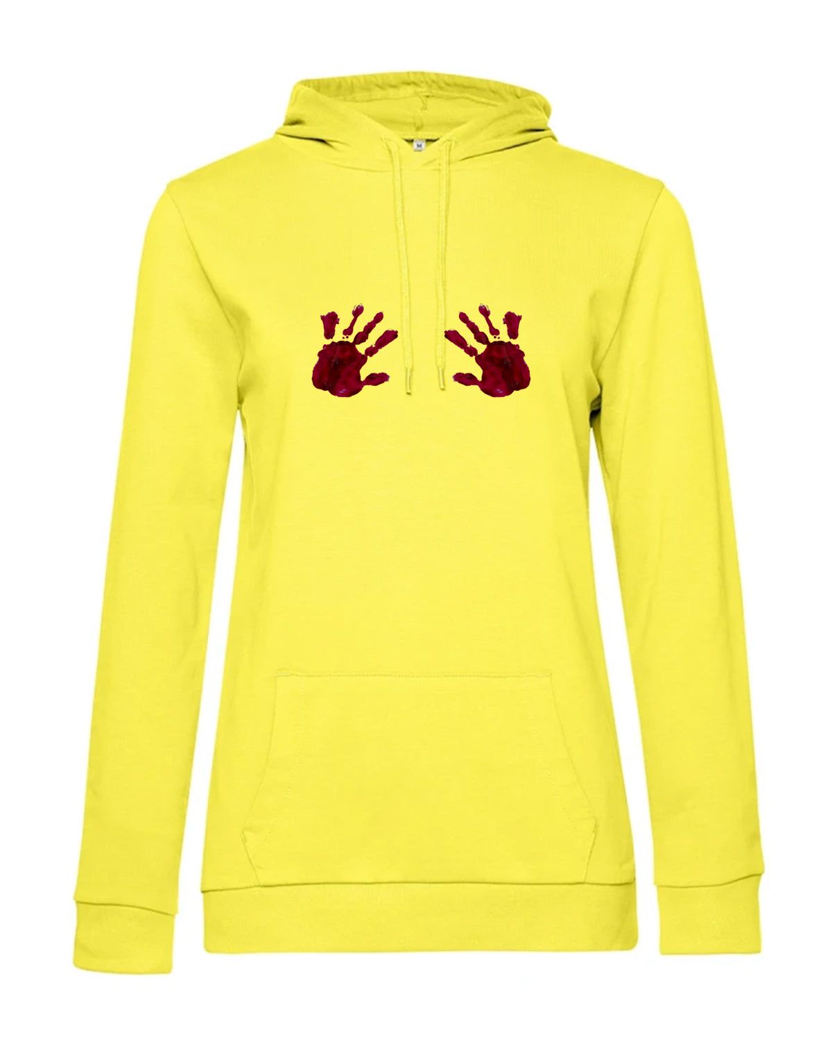 bundle-src:https://cdn.shopify.com/s/files/1/0946/1078/4639/files/WW04W_P_BC_201_01.jpg?v=1773217311