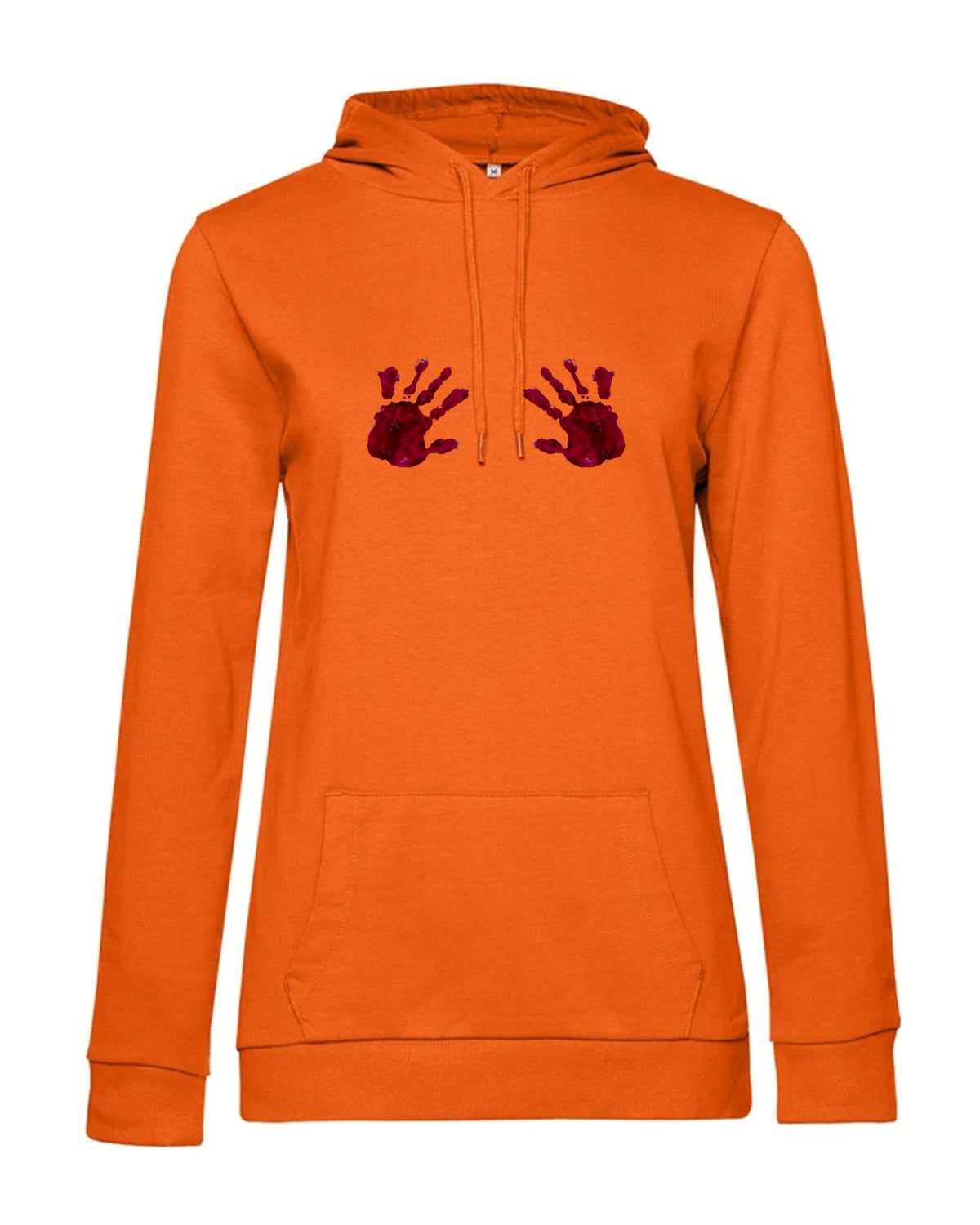 bundle-src:https://cdn.shopify.com/s/files/1/0946/1078/4639/files/WW04W_P_BC_233_01.jpg?v=1773217311