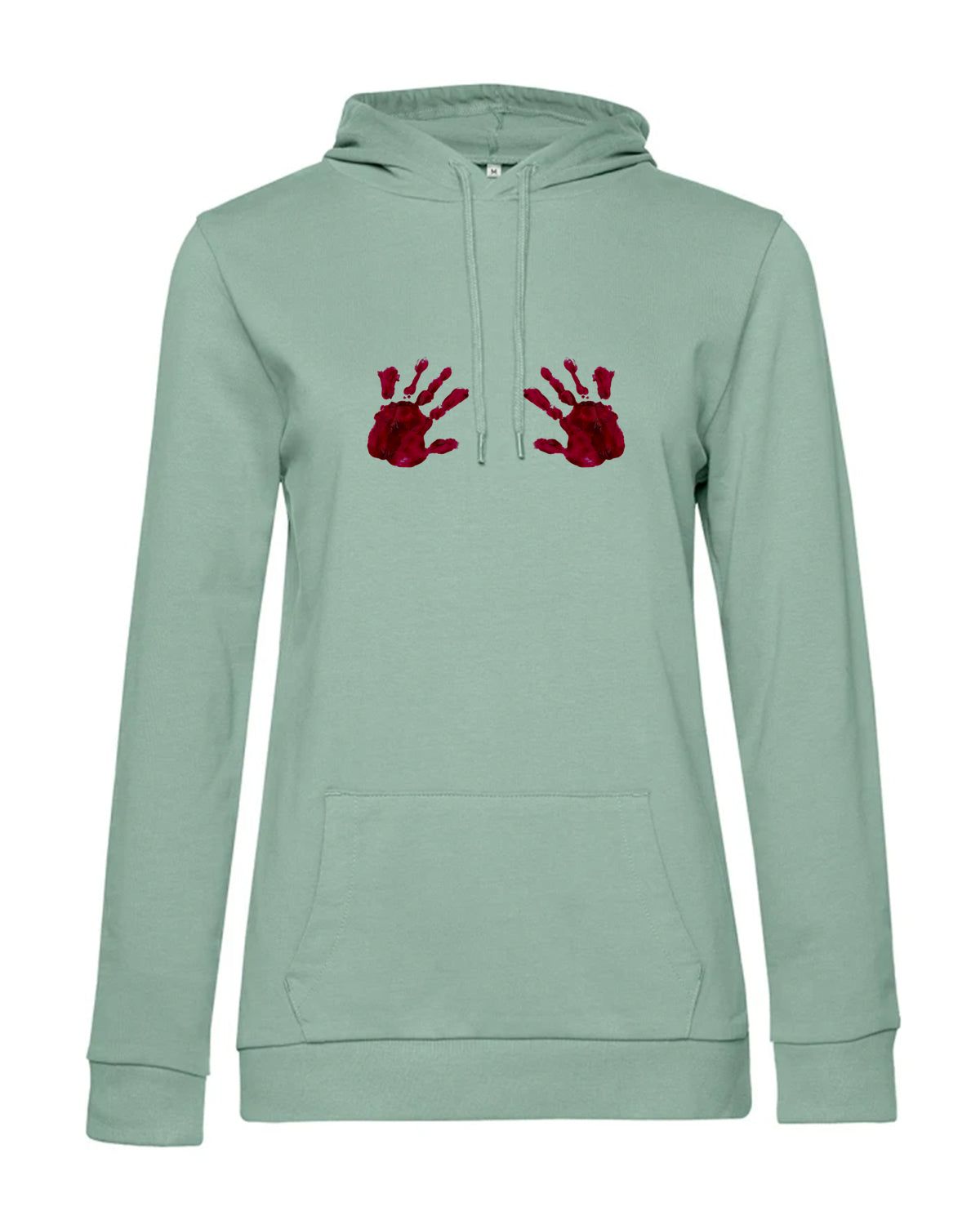 bundle-src:https://cdn.shopify.com/s/files/1/0946/1078/4639/files/WW04W_P_BC_502_01.jpg?v=1773217311