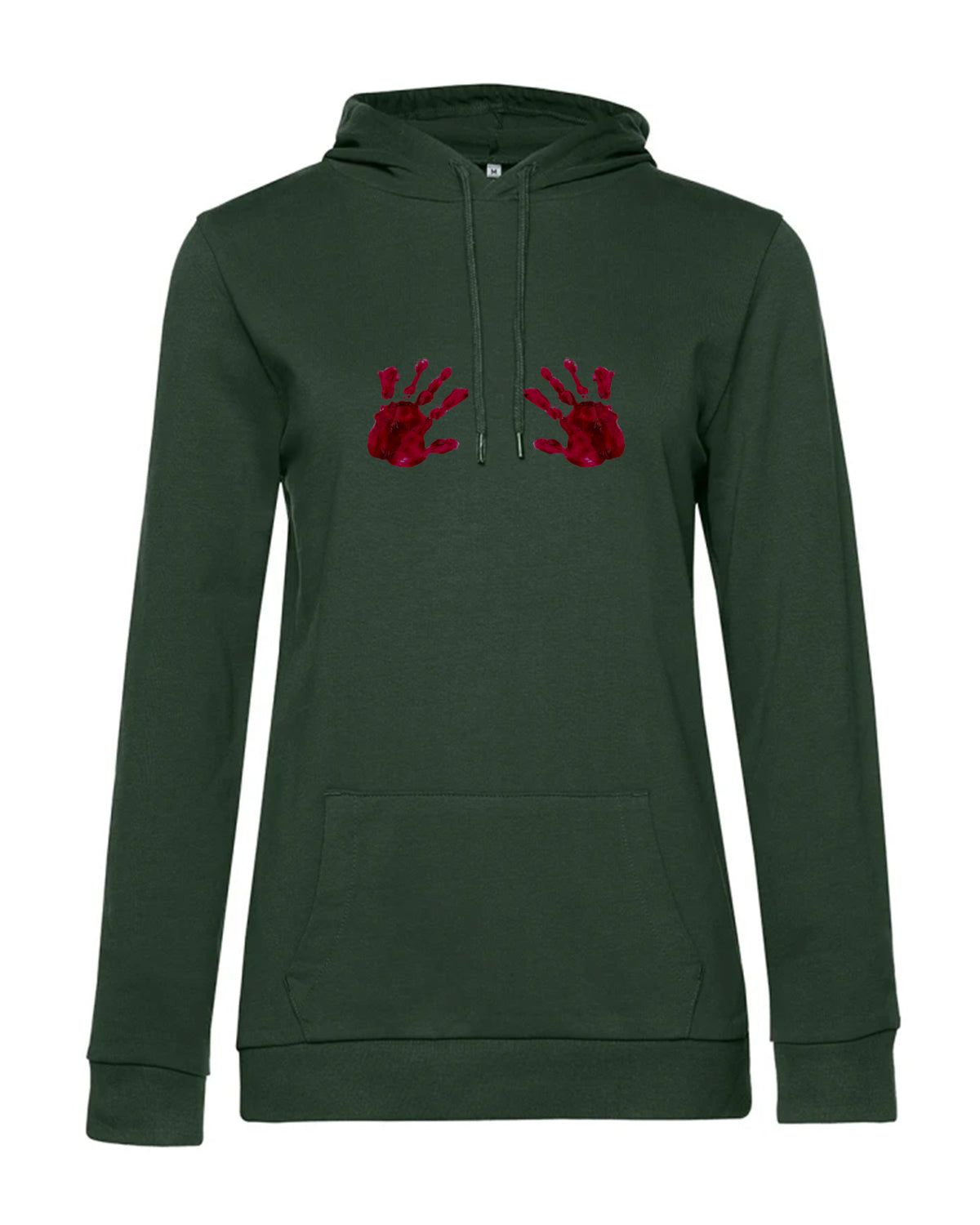 bundle-src:https://cdn.shopify.com/s/files/1/0946/1078/4639/files/WW04W_P_BC_882_01.jpg?v=1773217311