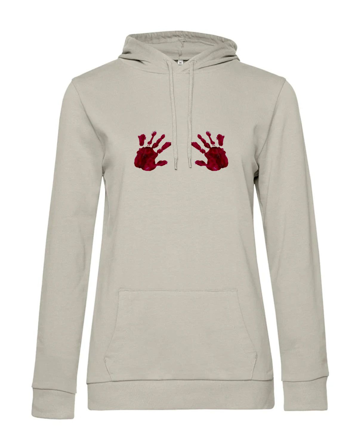 bundle-src:https://cdn.shopify.com/s/files/1/0946/1078/4639/files/WW04W_P_BC_672_01.jpg?v=1773217311