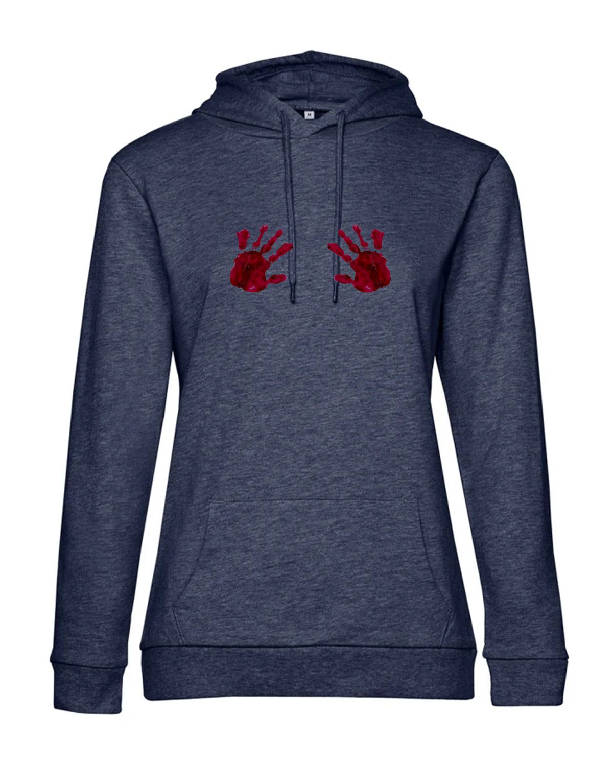 bundle-src:https://cdn.shopify.com/s/files/1/0946/1078/4639/files/WW04W_P_BC_611_01.jpg?v=1773217311