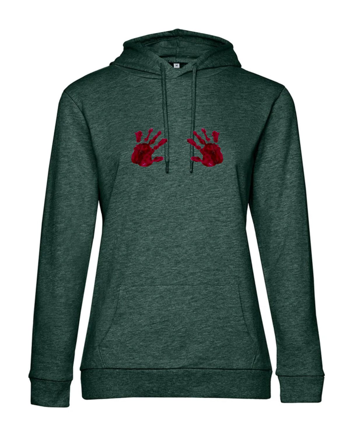 bundle-src:https://cdn.shopify.com/s/files/1/0946/1078/4639/files/WW04W_P_BC_618_01.jpg?v=1773217311