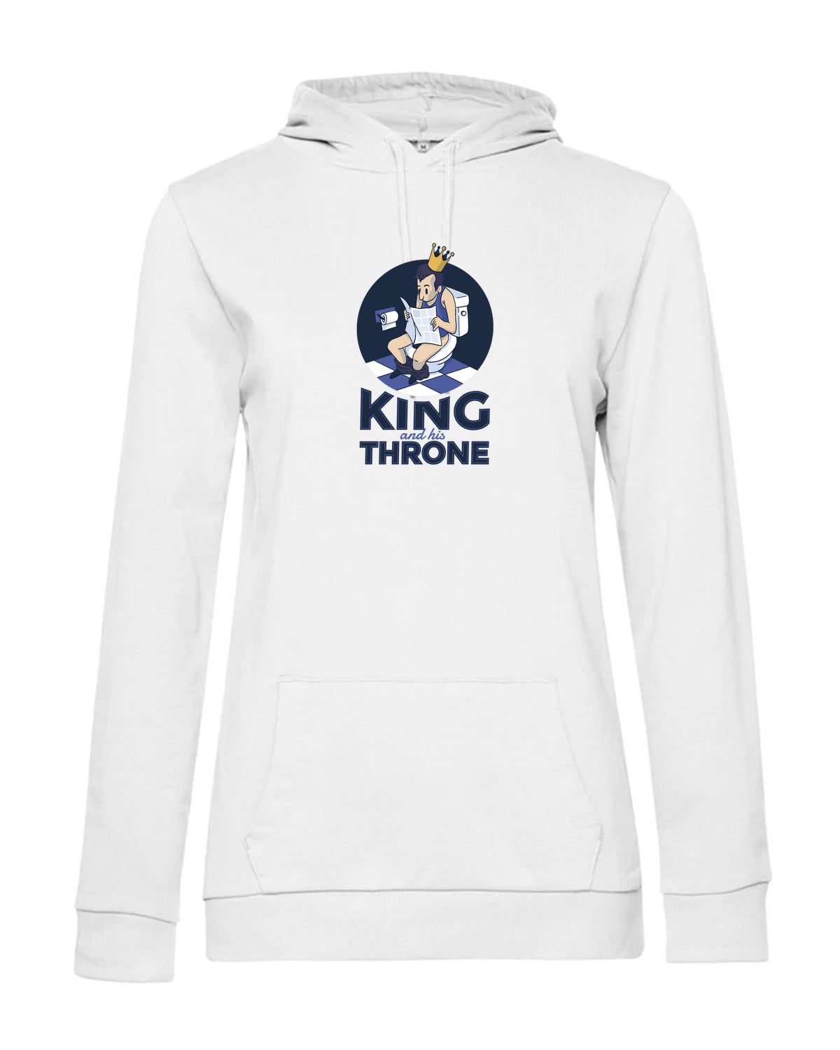 bundle-src:https://cdn.shopify.com/s/files/1/0946/1078/4639/files/WW04W_P_BC_001_01.jpg?v=1773217311