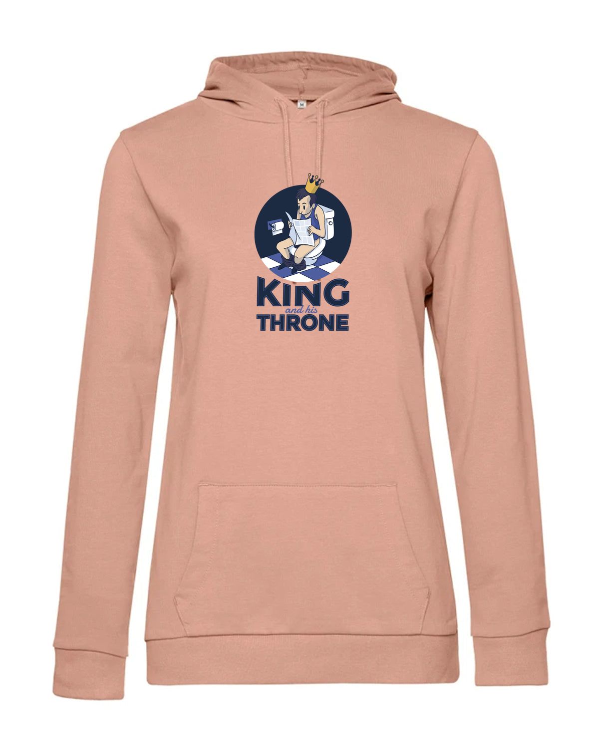 bundle-src:https://cdn.shopify.com/s/files/1/0946/1078/4639/files/WW04W_P_BC_307_01.jpg?v=1773217311