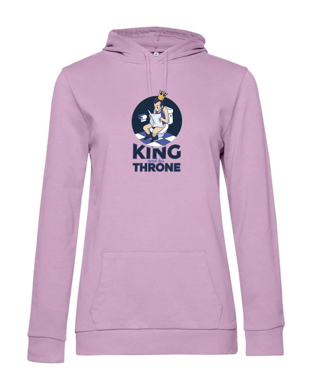 bundle-src:https://cdn.shopify.com/s/files/1/0946/1078/4639/files/WW04W_P_BC_331_01.jpg?v=1773217311