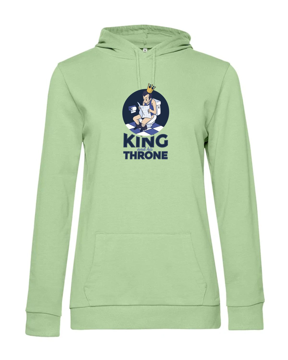 bundle-src:https://cdn.shopify.com/s/files/1/0946/1078/4639/files/WW04W_P_BC_503_01.jpg?v=1773217311