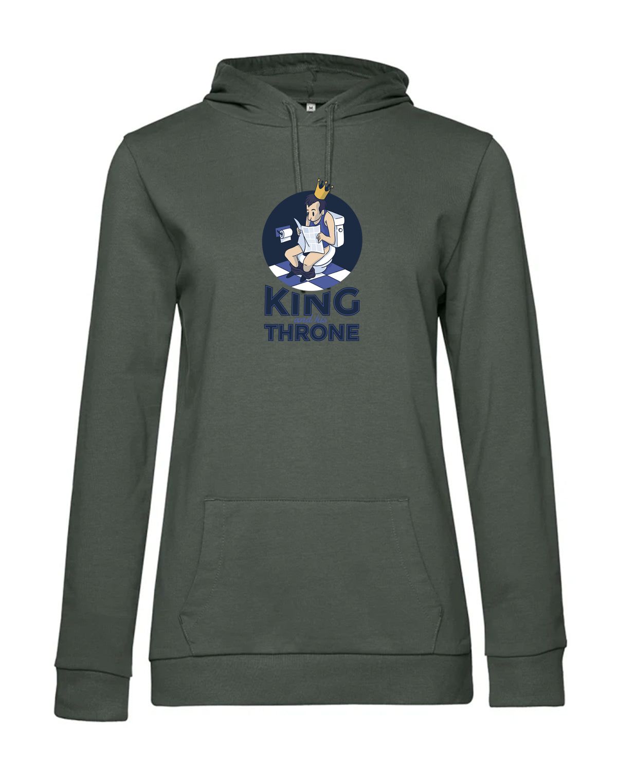 bundle-src:https://cdn.shopify.com/s/files/1/0946/1078/4639/files/WW04W_P_BC_551_01.jpg?v=1773217311