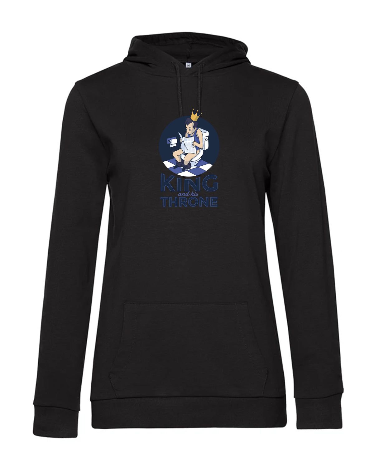 bundle-src:https://cdn.shopify.com/s/files/1/0946/1078/4639/files/WW04W_P_BC_005_01.jpg?v=1773217311