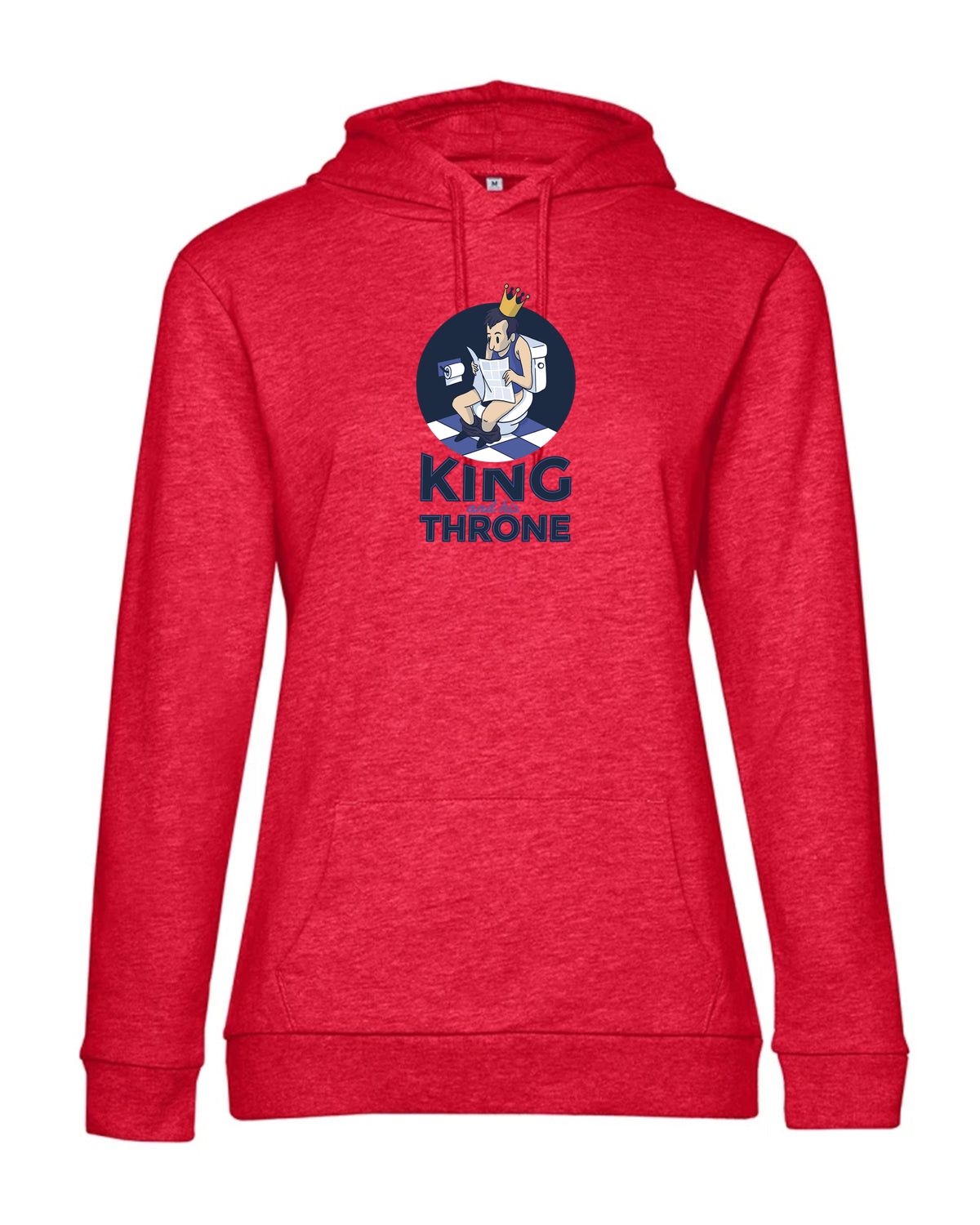 bundle-src:https://cdn.shopify.com/s/files/1/0946/1078/4639/files/WW04W_P_BC_617_01.jpg?v=1773217311