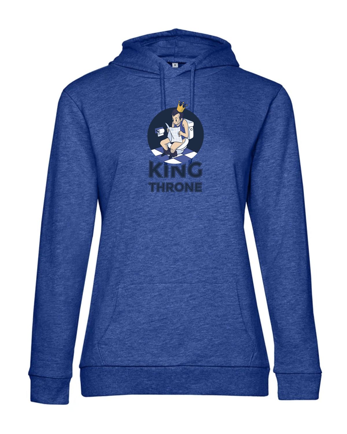 bundle-src:https://cdn.shopify.com/s/files/1/0946/1078/4639/files/WW04W_P_BC_612_01.jpg?v=1773217311