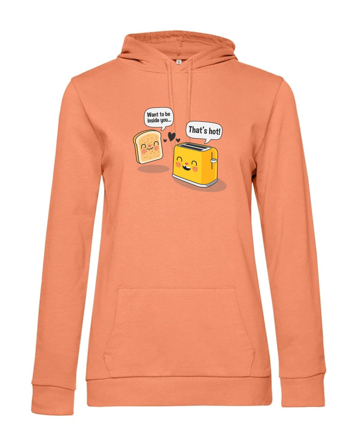 bundle-src:https://cdn.shopify.com/s/files/1/0946/1078/4639/files/WW04W_P_BC_255_01.jpg?v=1773217311