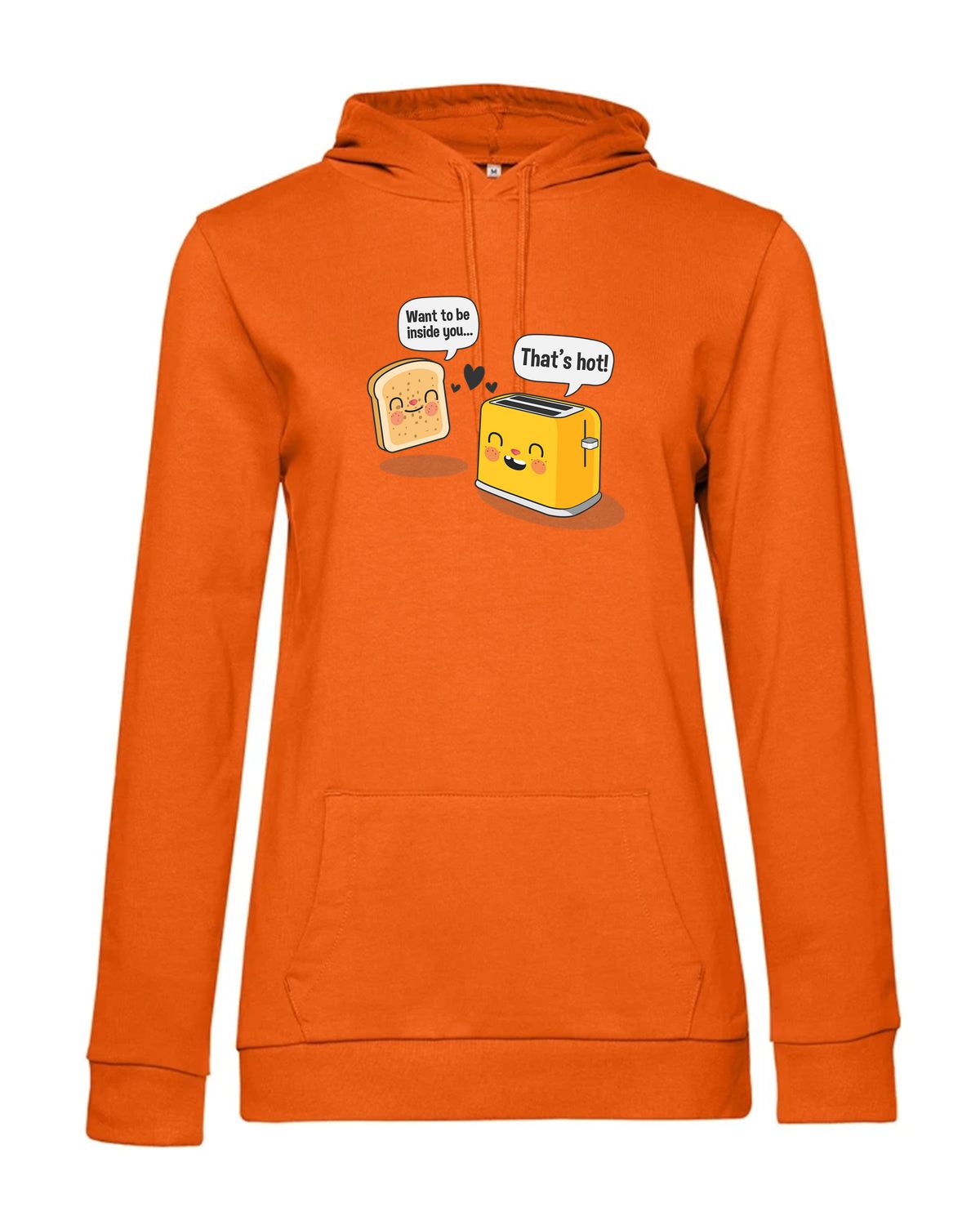 bundle-src:https://cdn.shopify.com/s/files/1/0946/1078/4639/files/WW04W_P_BC_233_01.jpg?v=1773217311