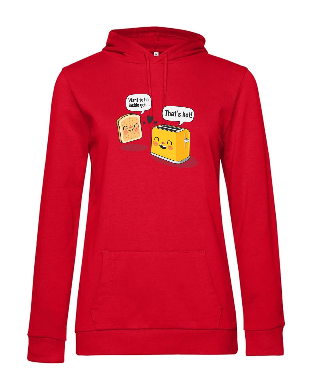 bundle-src:https://cdn.shopify.com/s/files/1/0946/1078/4639/files/WW04W_P_BC_004_01.jpg?v=1773217311