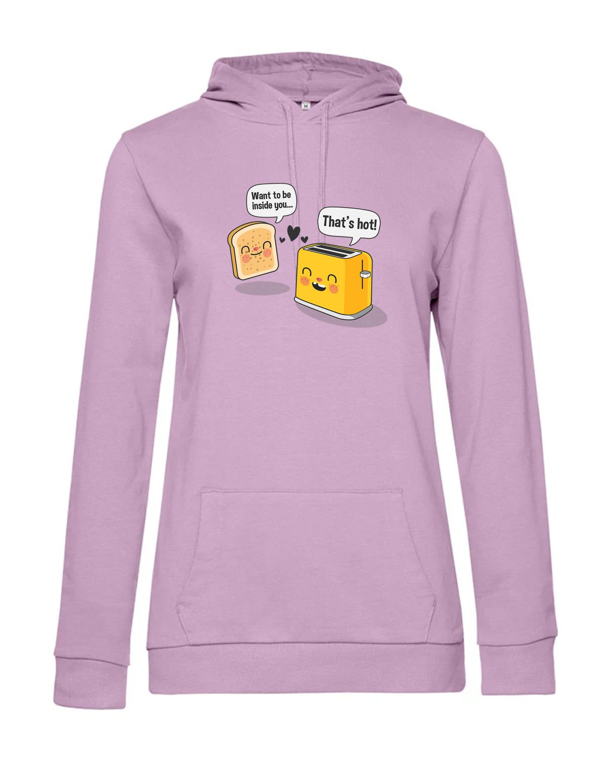 bundle-src:https://cdn.shopify.com/s/files/1/0946/1078/4639/files/WW04W_P_BC_331_01.jpg?v=1773217311