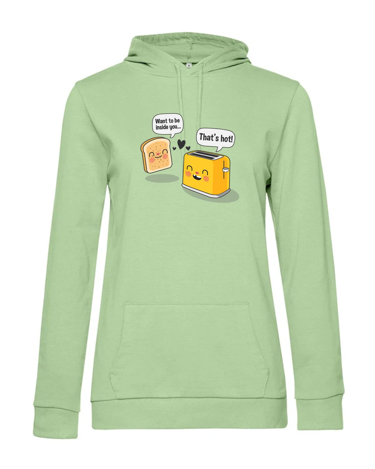 bundle-src:https://cdn.shopify.com/s/files/1/0946/1078/4639/files/WW04W_P_BC_503_01.jpg?v=1773217311