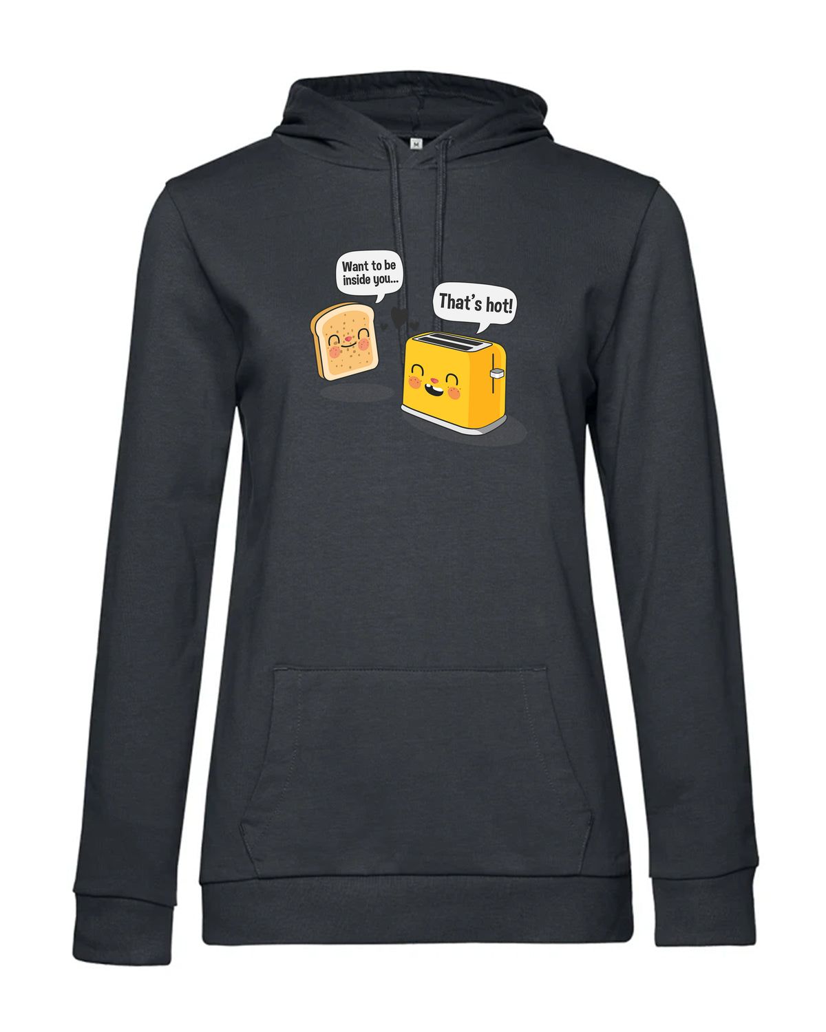 bundle-src:https://cdn.shopify.com/s/files/1/0946/1078/4639/files/WW04W_P_BC_669_01.jpg?v=1773217311