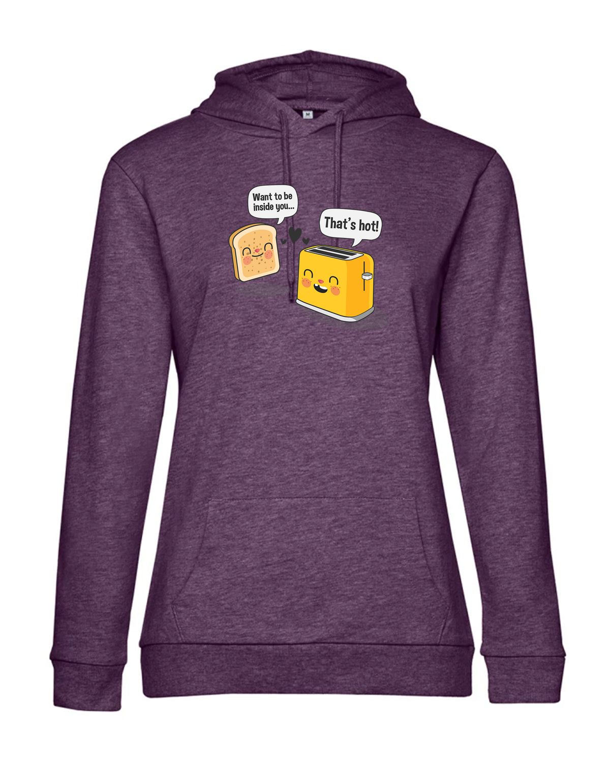 bundle-src:https://cdn.shopify.com/s/files/1/0946/1078/4639/files/WW04W_P_BC_616_01.jpg?v=1773217311