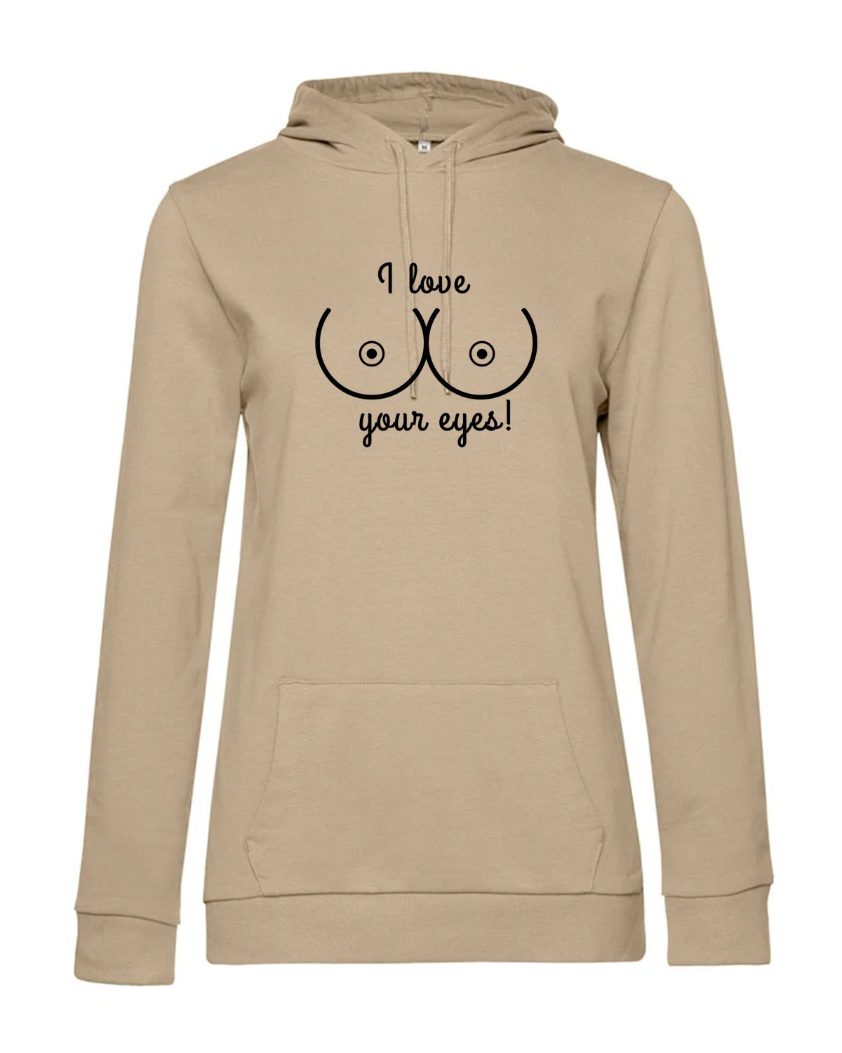 bundle-src:https://cdn.shopify.com/s/files/1/0946/1078/4639/files/WW04W_P_BC_123_01.jpg?v=1773217311