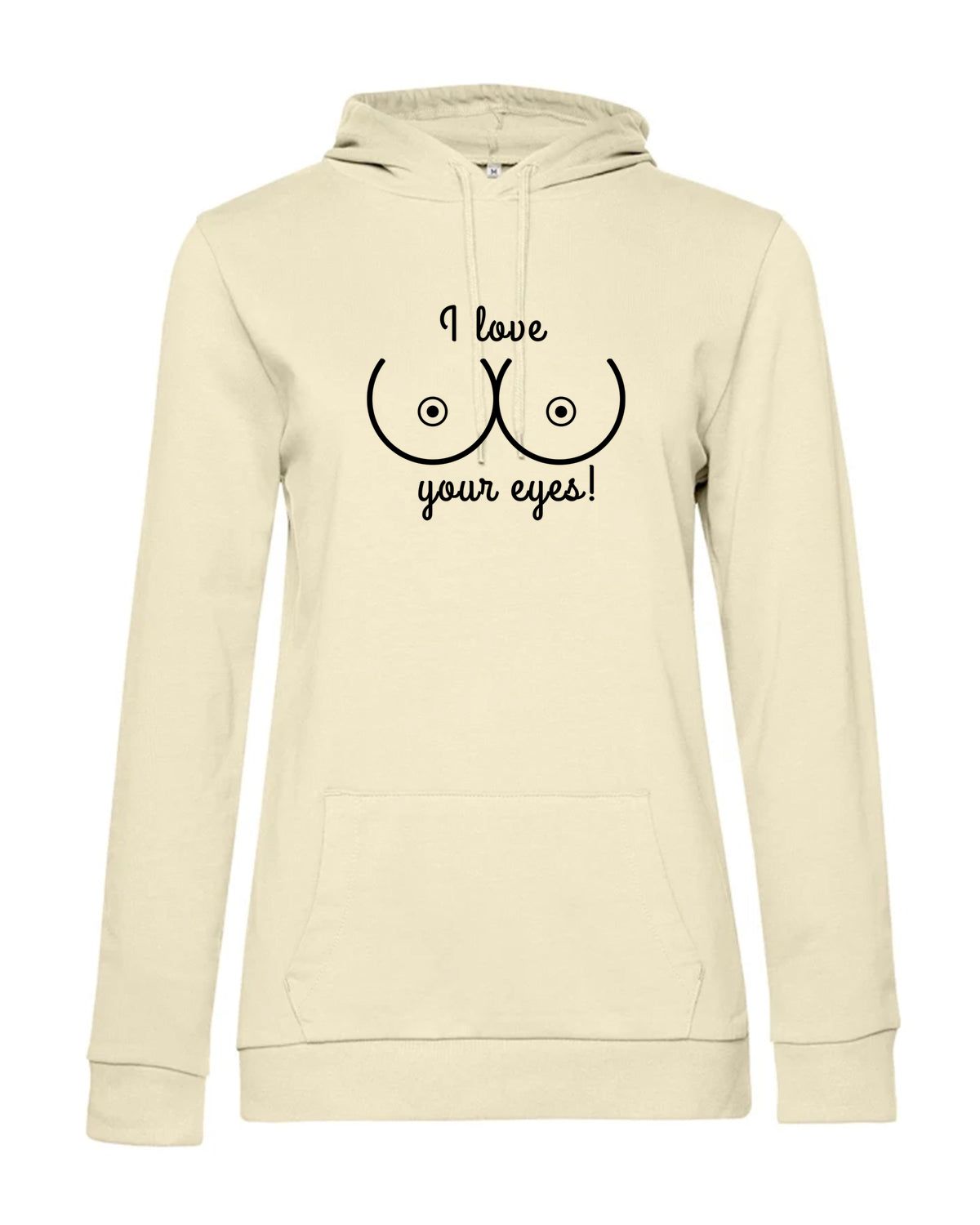 bundle-src:https://cdn.shopify.com/s/files/1/0946/1078/4639/files/WW04W_P_BC_199_01.jpg?v=1773217311