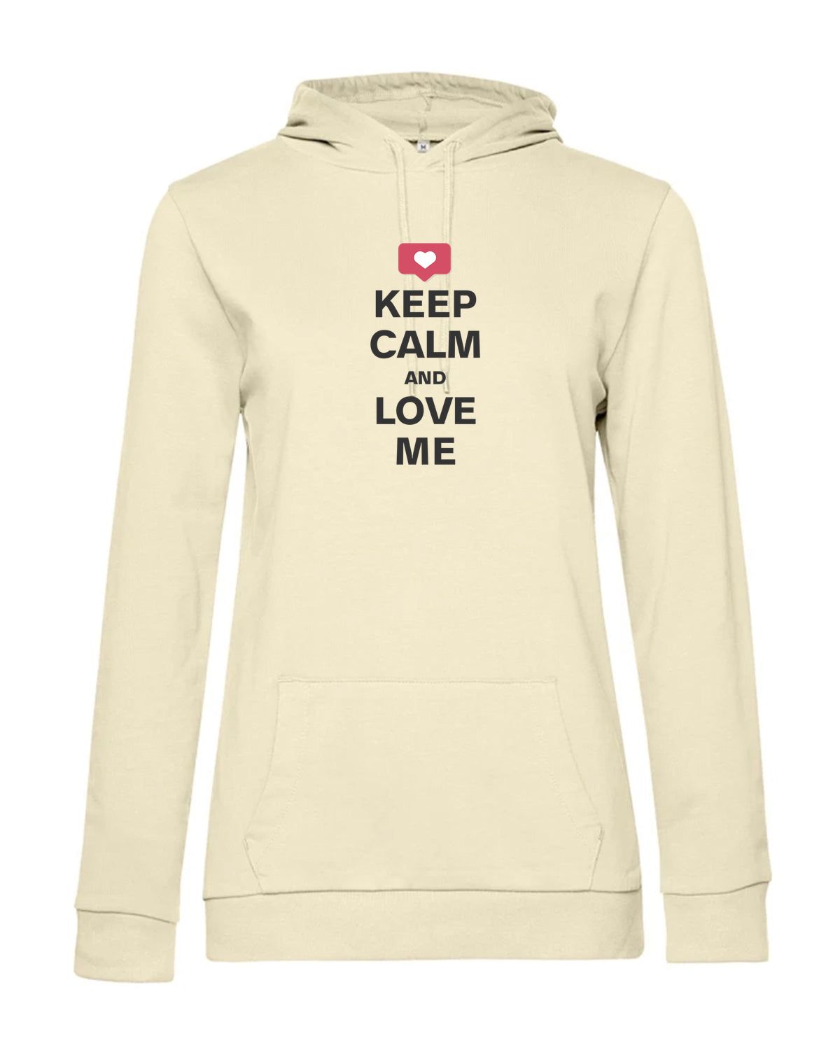 bundle-src:https://cdn.shopify.com/s/files/1/0946/1078/4639/files/WW04W_P_BC_199_01.jpg?v=1773217311