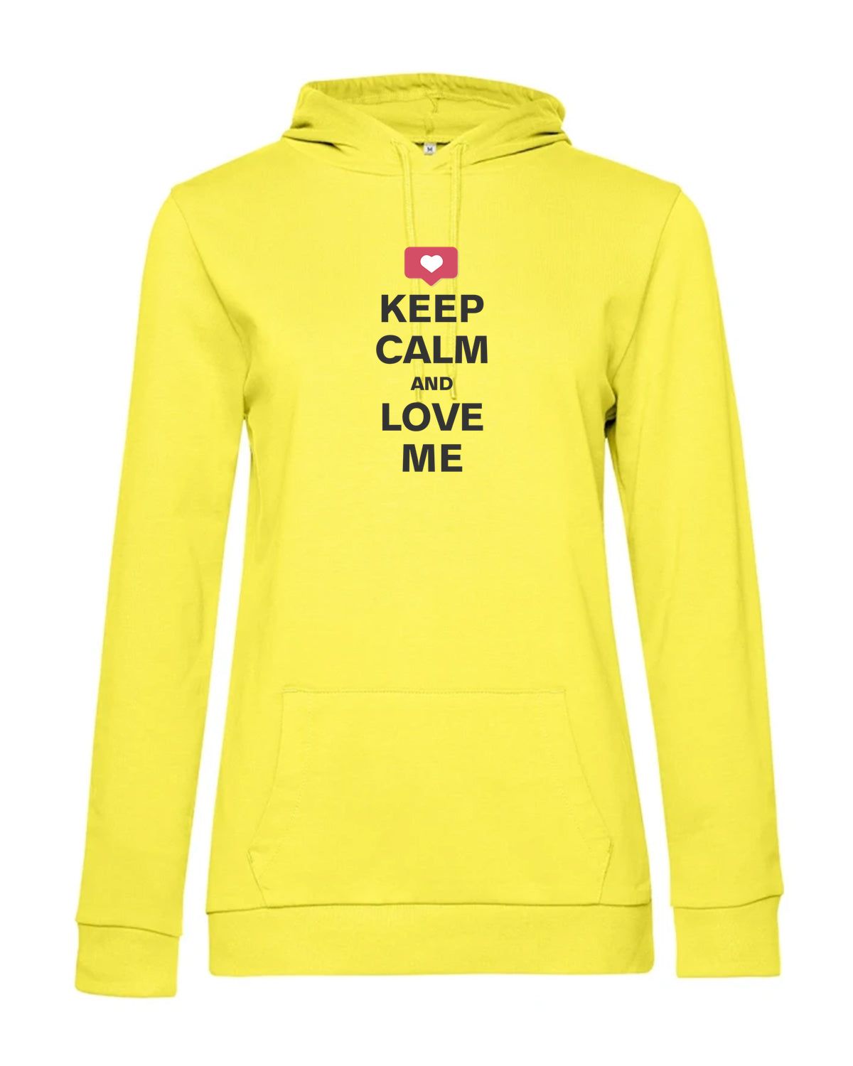 bundle-src:https://cdn.shopify.com/s/files/1/0946/1078/4639/files/WW04W_P_BC_201_01.jpg?v=1773217311