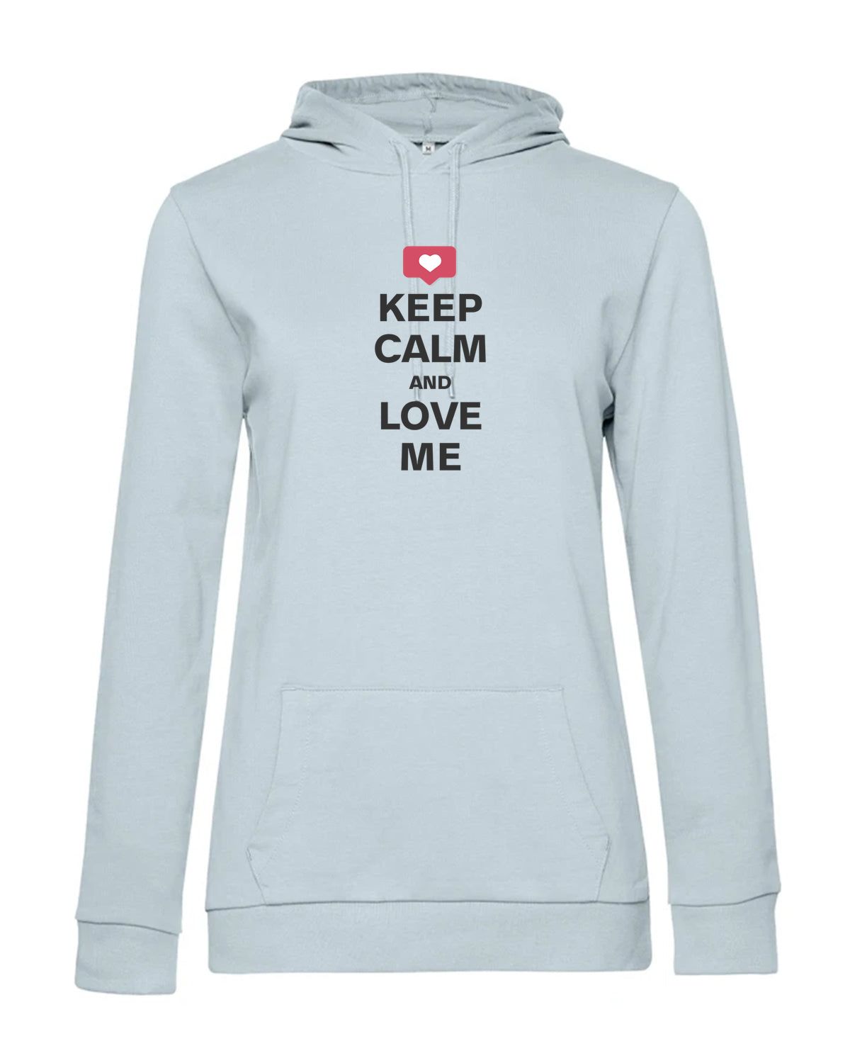 bundle-src:https://cdn.shopify.com/s/files/1/0946/1078/4639/files/WW04W_P_BC_405_01.jpg?v=1773217311