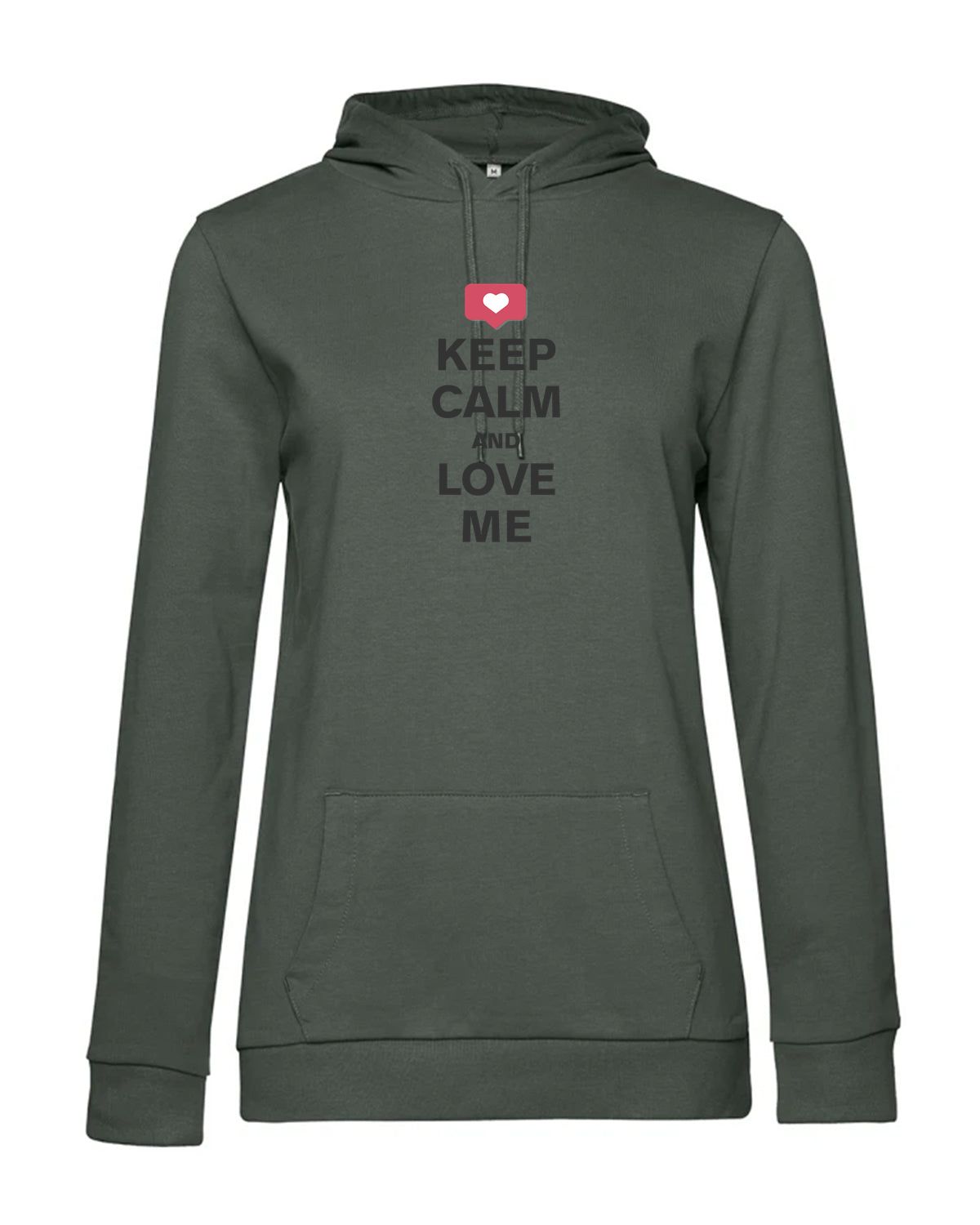 bundle-src:https://cdn.shopify.com/s/files/1/0946/1078/4639/files/WW04W_P_BC_551_01.jpg?v=1773217311