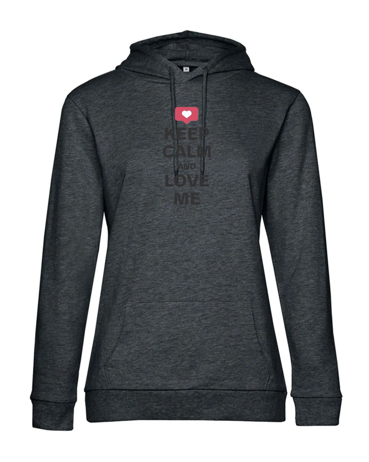 bundle-src:https://cdn.shopify.com/s/files/1/0946/1078/4639/files/WW04W_P_BC_625_01.jpg?v=1773217311