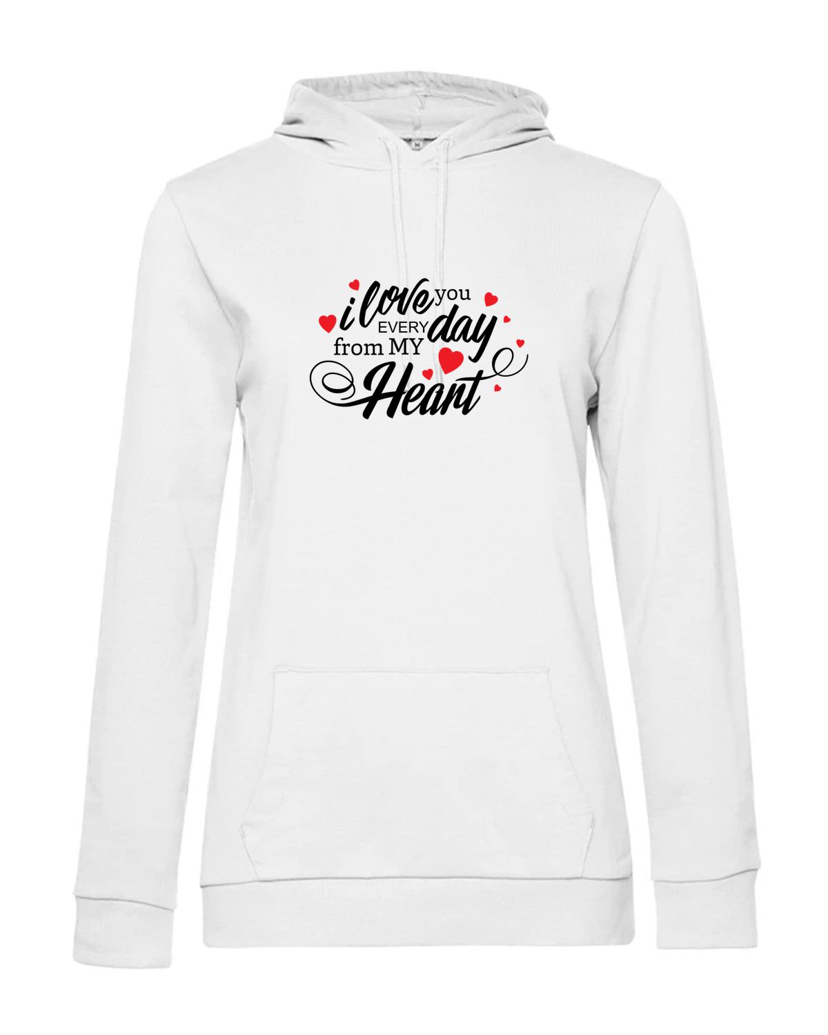 bundle-src:https://cdn.shopify.com/s/files/1/0946/1078/4639/files/WW04W_P_BC_001_01.jpg?v=1773217311