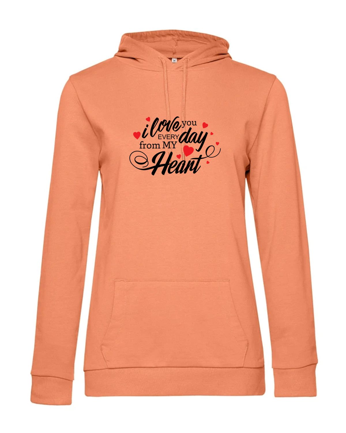 bundle-src:https://cdn.shopify.com/s/files/1/0946/1078/4639/files/WW04W_P_BC_255_01.jpg?v=1773217311