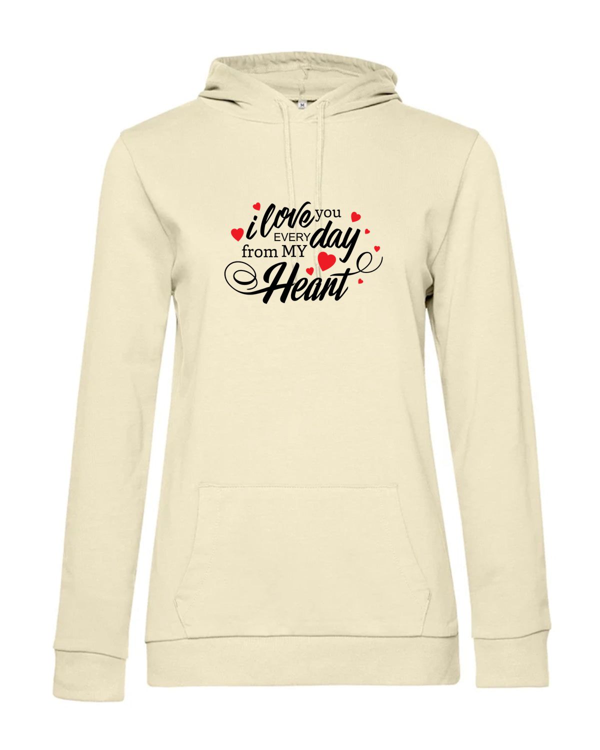 bundle-src:https://cdn.shopify.com/s/files/1/0946/1078/4639/files/WW04W_P_BC_199_01.jpg?v=1773217311