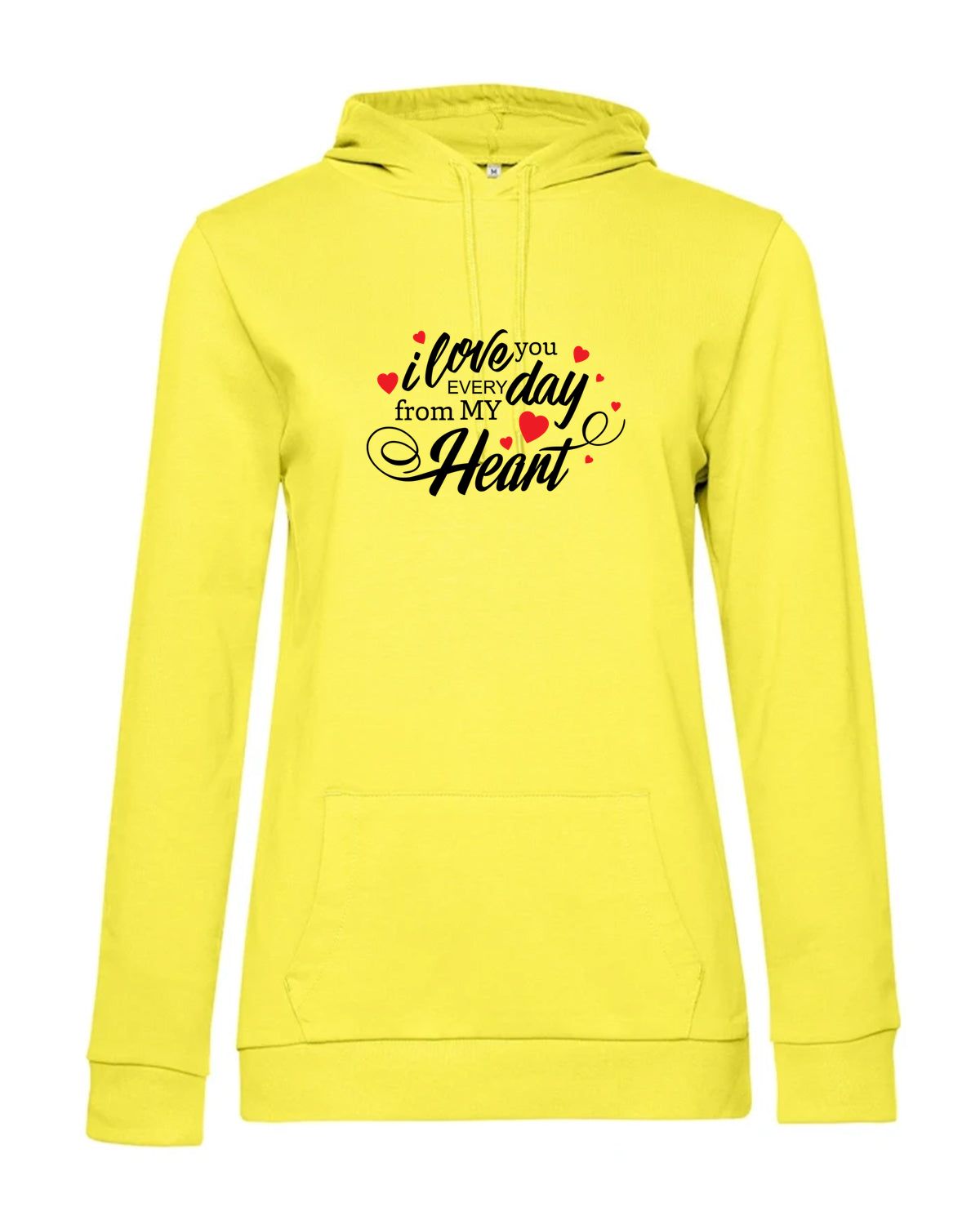 bundle-src:https://cdn.shopify.com/s/files/1/0946/1078/4639/files/WW04W_P_BC_201_01.jpg?v=1773217311