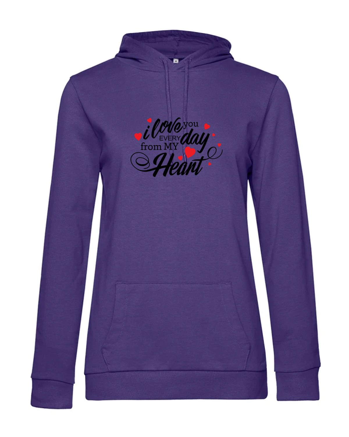 bundle-src:https://cdn.shopify.com/s/files/1/0946/1078/4639/files/WW04W_P_BC_351_01.jpg?v=1773217311