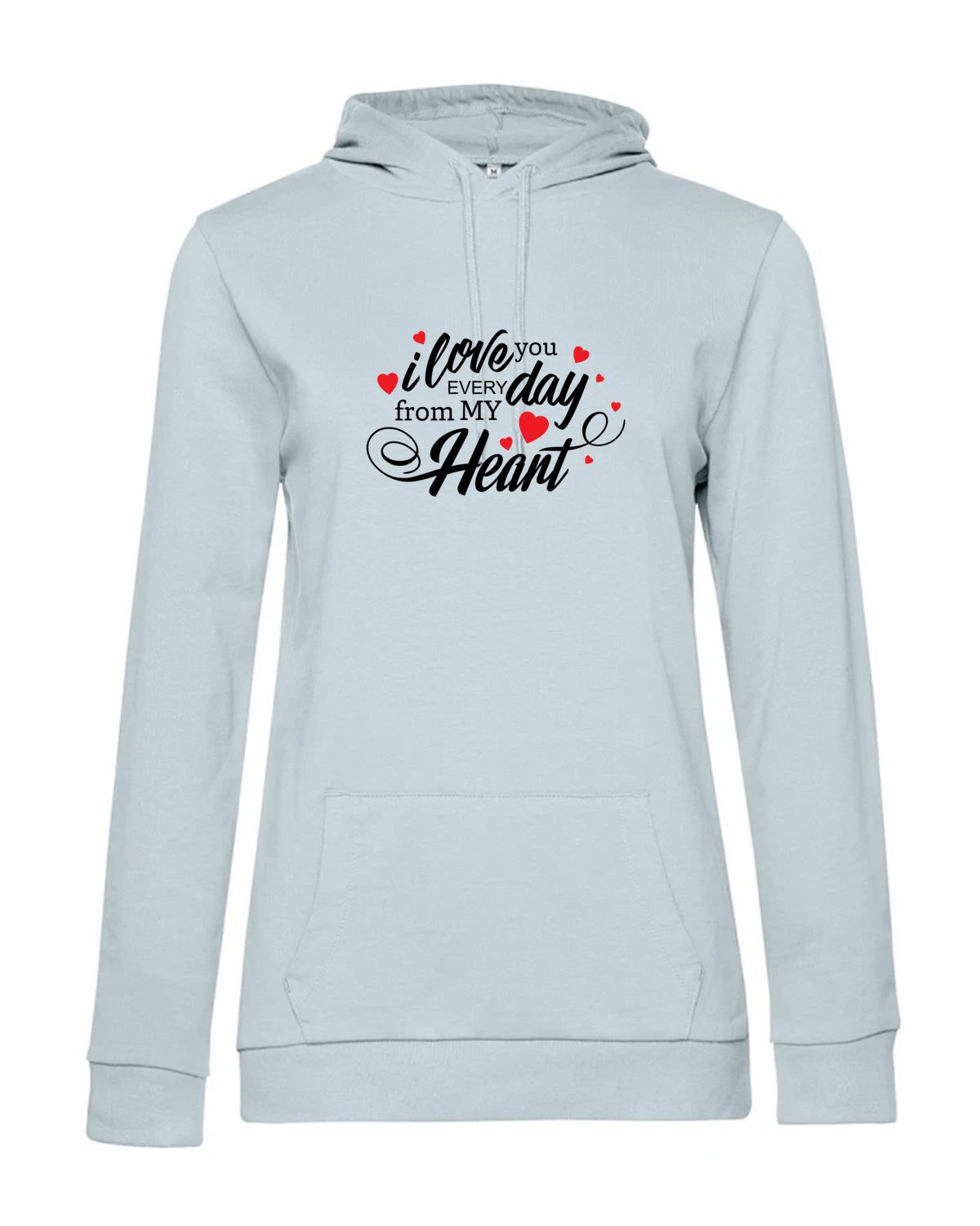 bundle-src:https://cdn.shopify.com/s/files/1/0946/1078/4639/files/WW04W_P_BC_405_01.jpg?v=1773217311