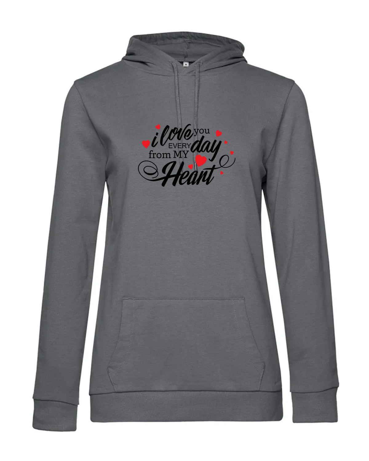 bundle-src:https://cdn.shopify.com/s/files/1/0946/1078/4639/files/WW04W_P_BC_665_01.jpg?v=1773217311