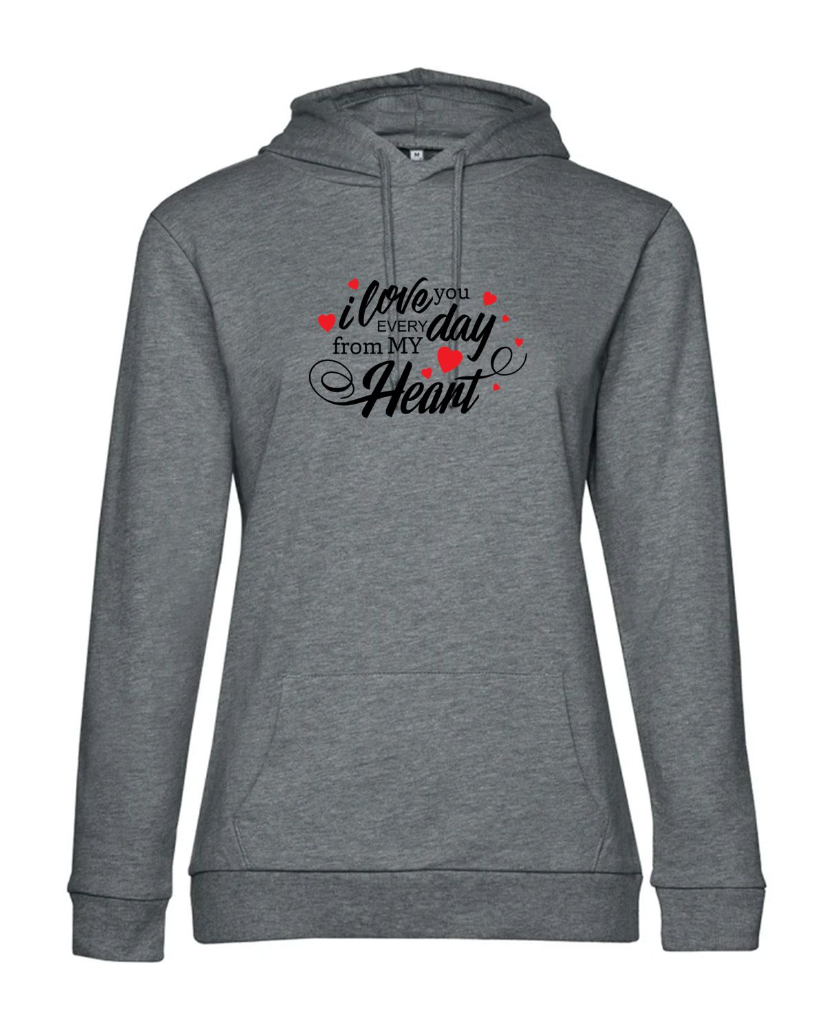 bundle-src:https://cdn.shopify.com/s/files/1/0946/1078/4639/files/WW04W_P_BC_623_01.jpg?v=1773217311