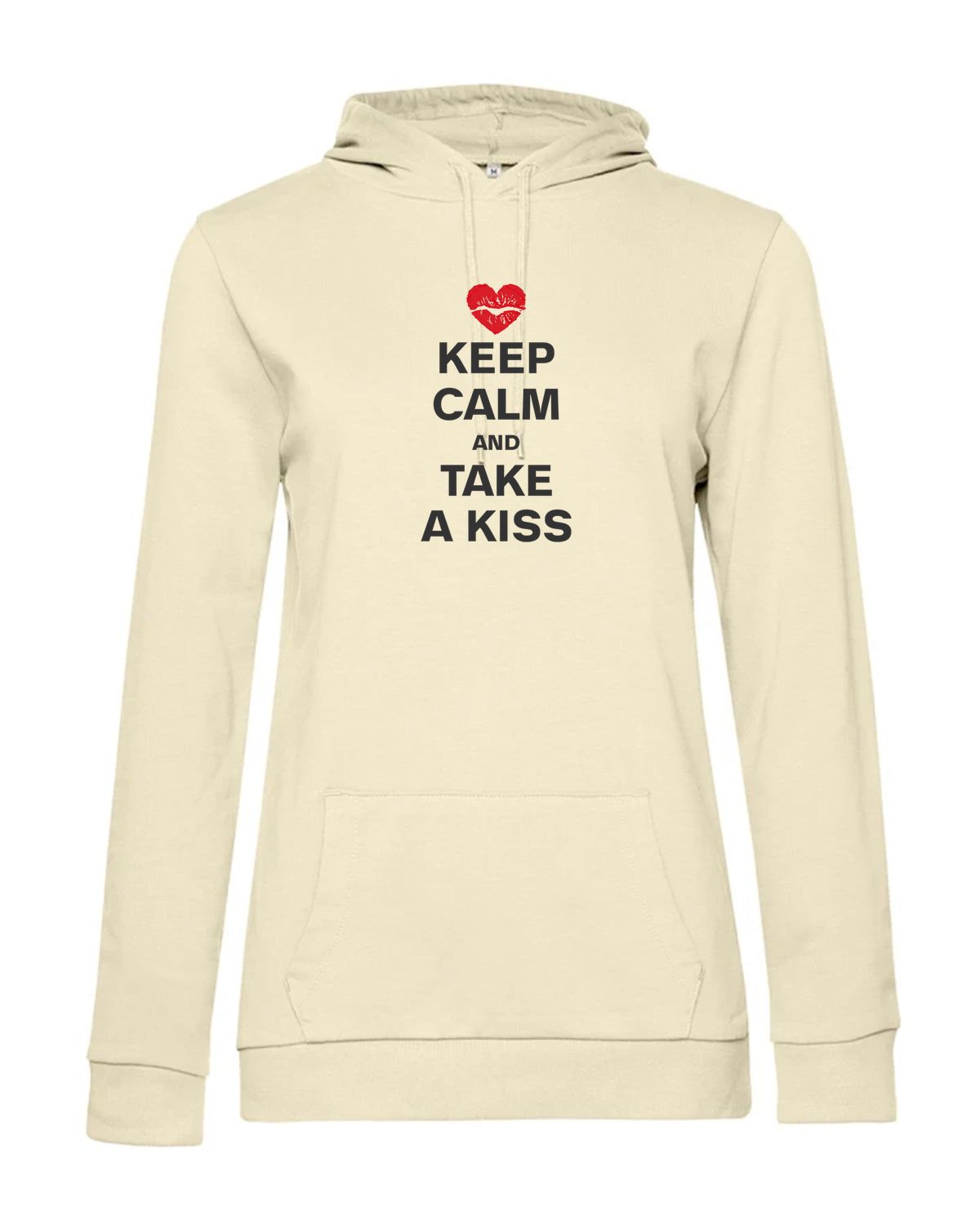 bundle-src:https://cdn.shopify.com/s/files/1/0946/1078/4639/files/WW04W_P_BC_199_01.jpg?v=1773217311