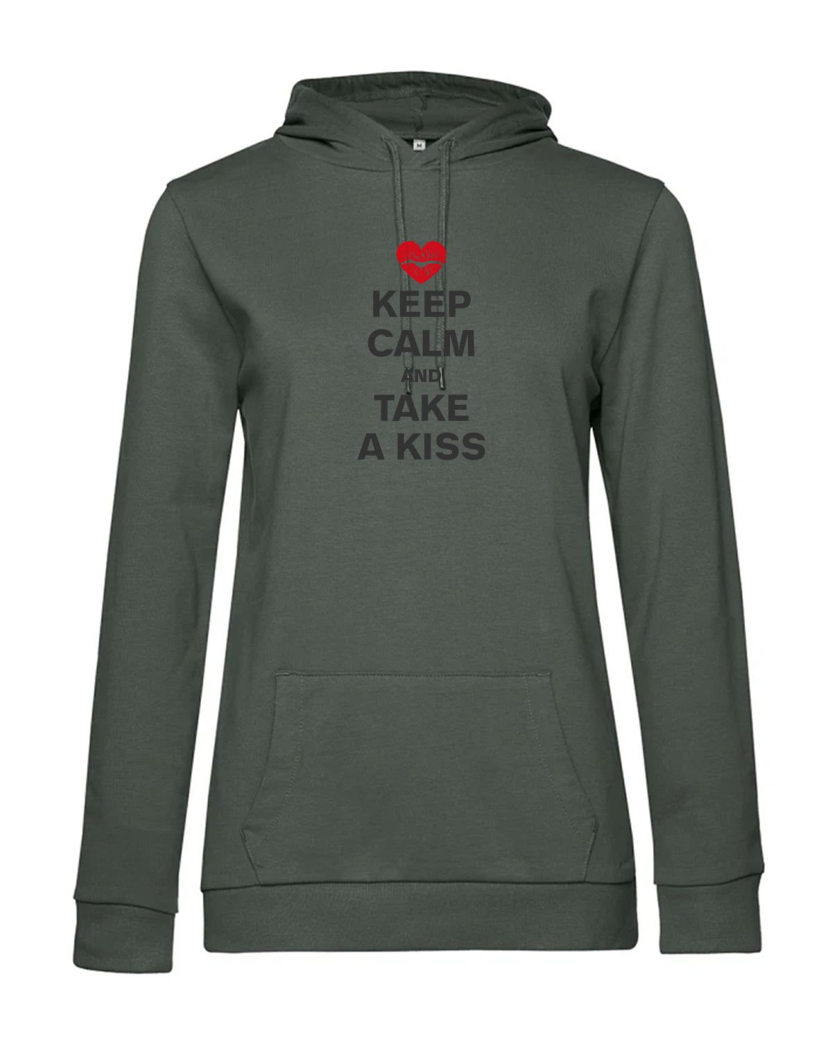 bundle-src:https://cdn.shopify.com/s/files/1/0946/1078/4639/files/WW04W_P_BC_551_01.jpg?v=1773217311