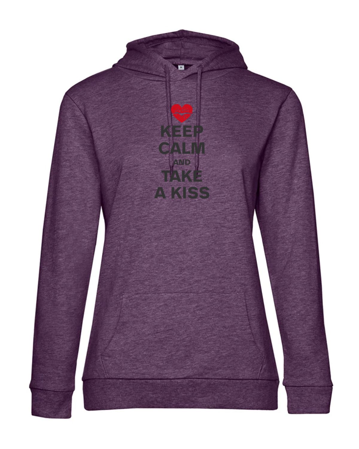 bundle-src:https://cdn.shopify.com/s/files/1/0946/1078/4639/files/WW04W_P_BC_616_01.jpg?v=1773217311