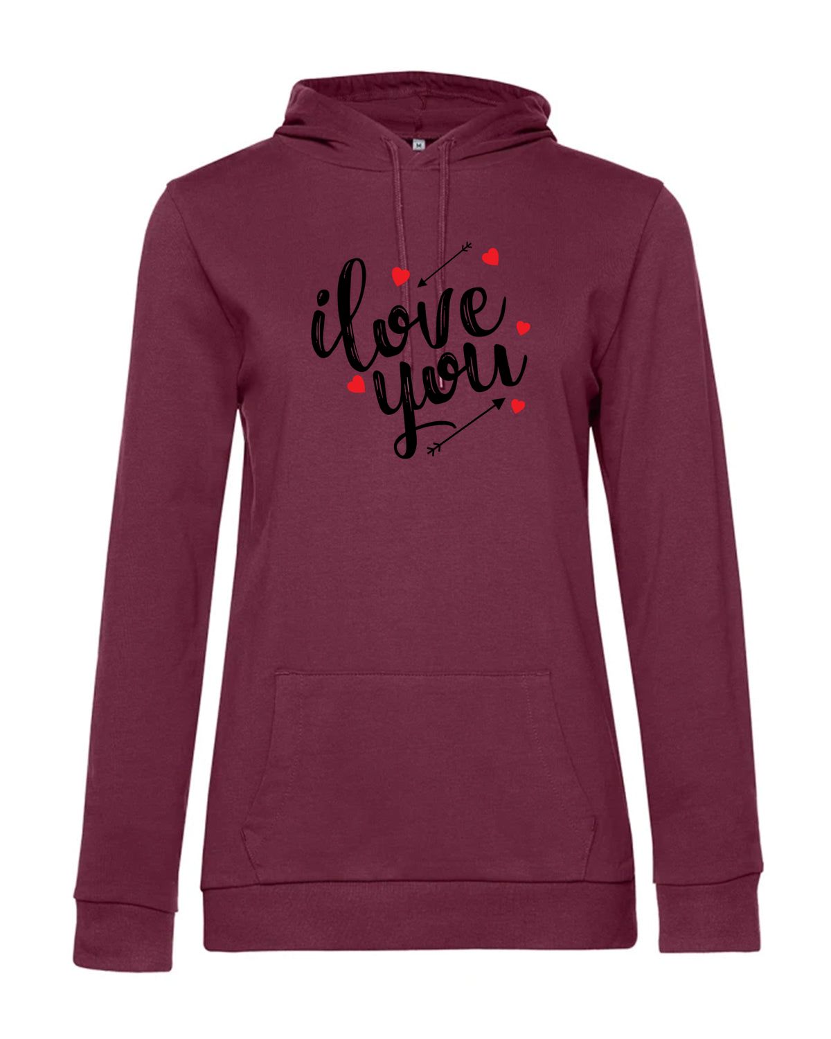 bundle-src:https://cdn.shopify.com/s/files/1/0946/1078/4639/files/WW04W_P_BC_881_01.jpg?v=1773217311