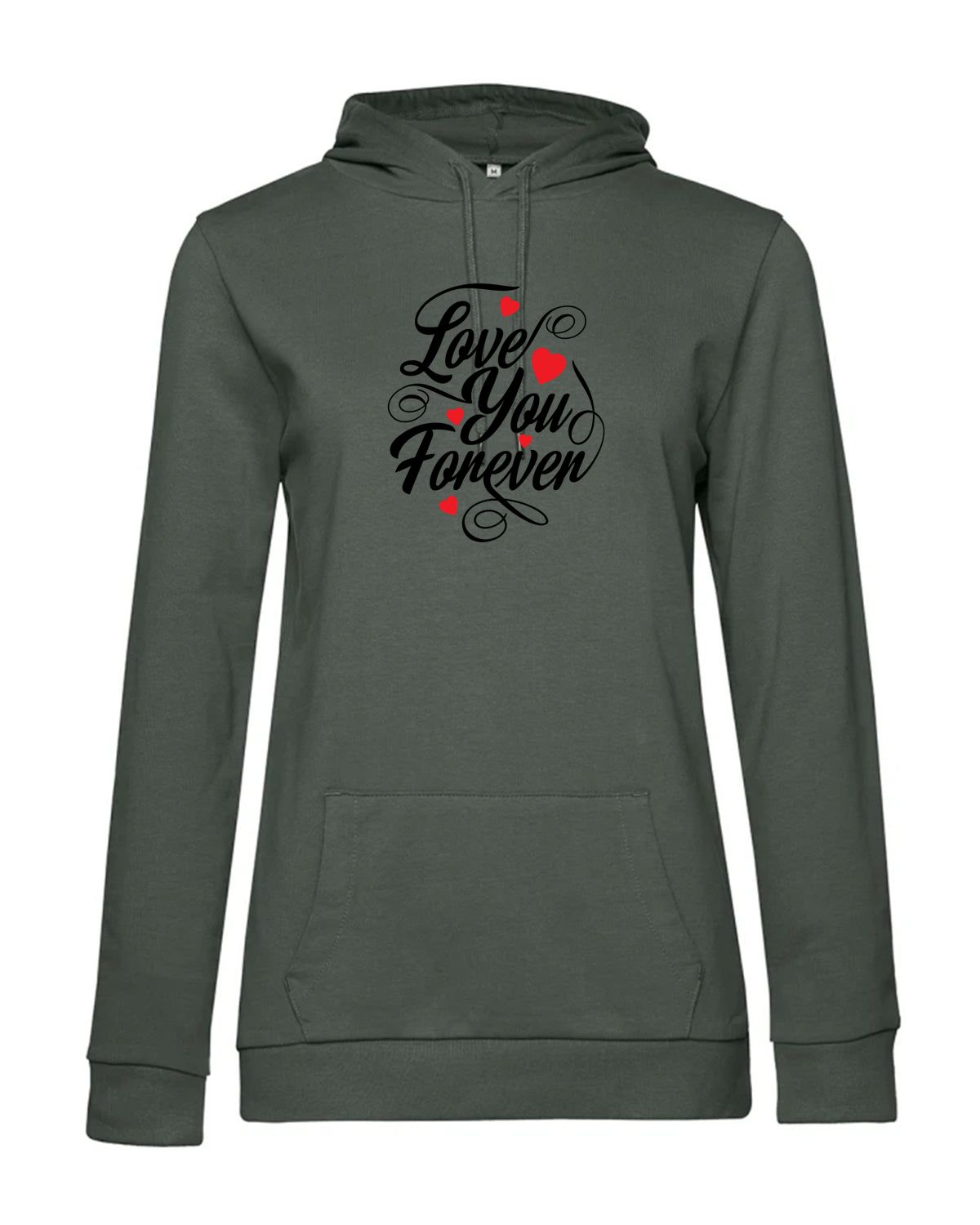 bundle-src:https://cdn.shopify.com/s/files/1/0946/1078/4639/files/WW04W_P_BC_551_01.jpg?v=1773217311