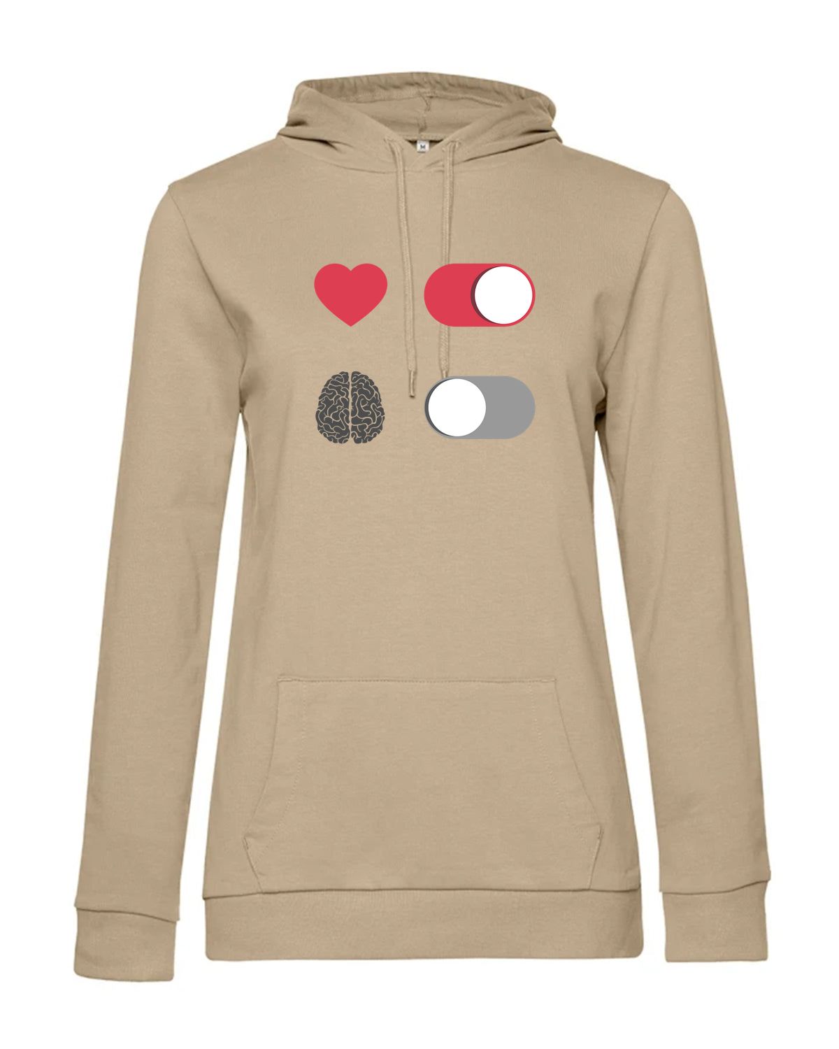 bundle-src:https://cdn.shopify.com/s/files/1/0946/1078/4639/files/WW04W_P_BC_123_01.jpg?v=1773217311