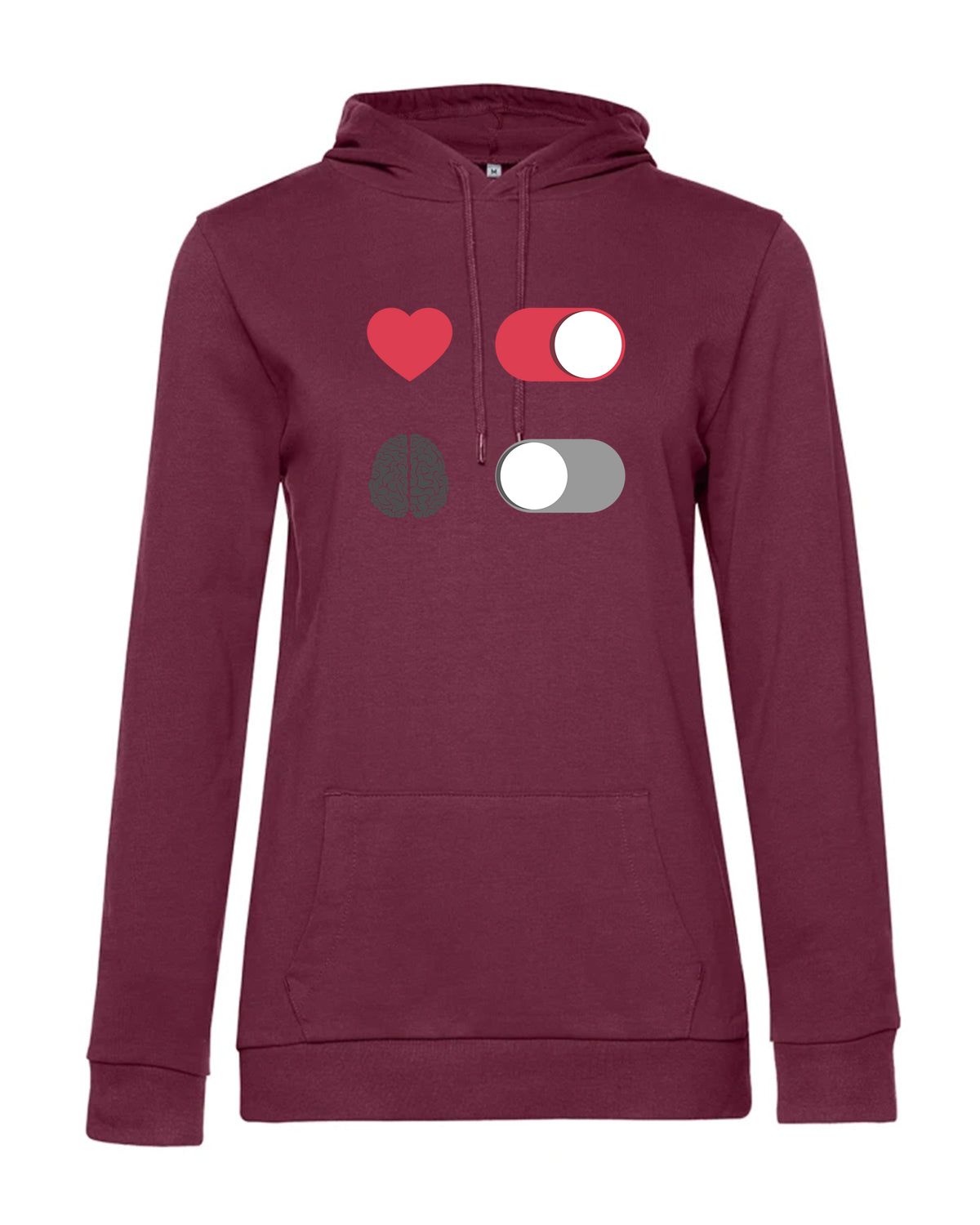 bundle-src:https://cdn.shopify.com/s/files/1/0946/1078/4639/files/WW04W_P_BC_881_01.jpg?v=1773217311