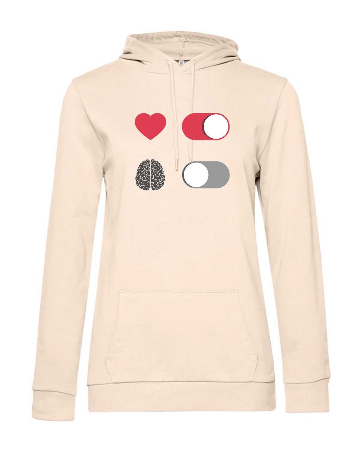 bundle-src:https://cdn.shopify.com/s/files/1/0946/1078/4639/files/WW04W_P_BC_305_01.jpg?v=1773217311