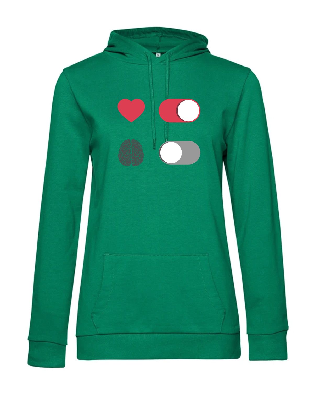 bundle-src:https://cdn.shopify.com/s/files/1/0946/1078/4639/files/WW04W_P_BC_520_01.jpg?v=1773217311