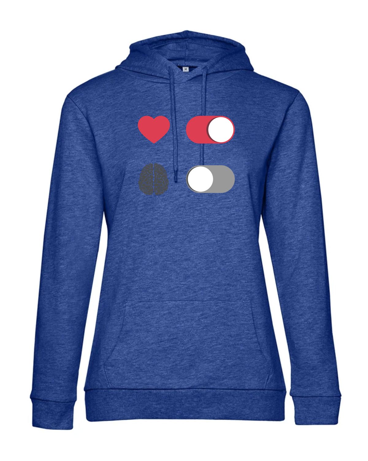 bundle-src:https://cdn.shopify.com/s/files/1/0946/1078/4639/files/WW04W_P_BC_612_01.jpg?v=1773217311